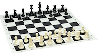 Tournament Chess