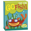 Go Fish!